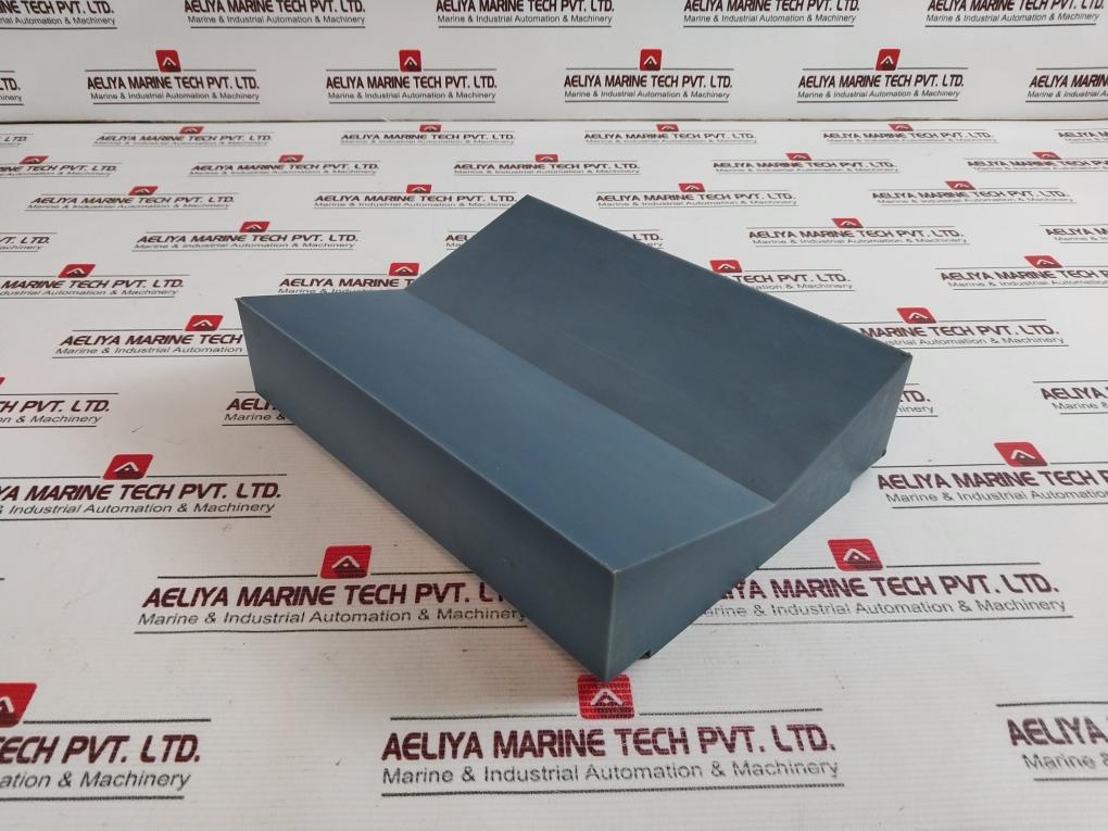 Aker Ba5057122 Skate Plate Polypenco Gsm