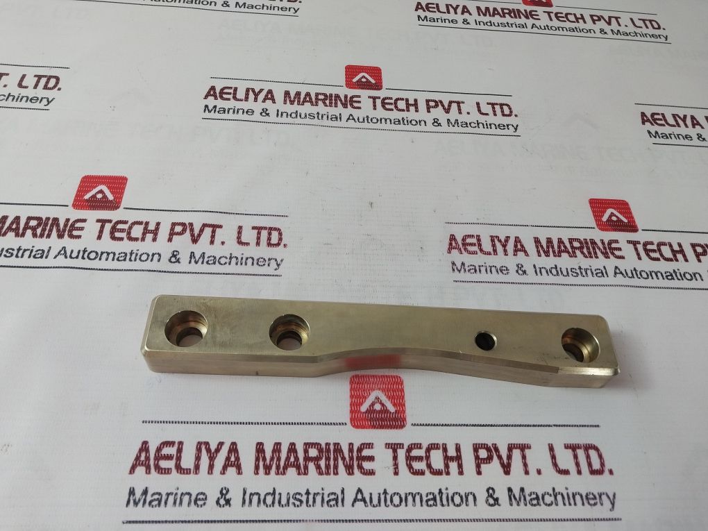 Aker Ba5239960 Guide Rotation Ddm-1000-ac-2M