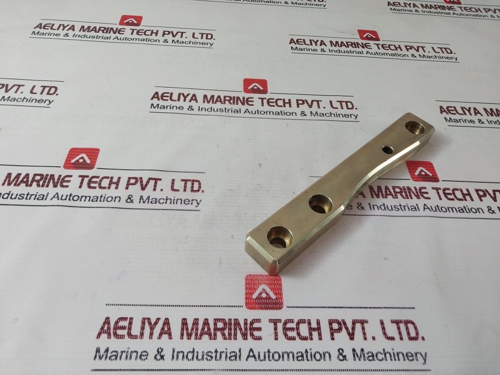 Aker Ba5239960 Guide Rotation Ddm-1000-ac-2M