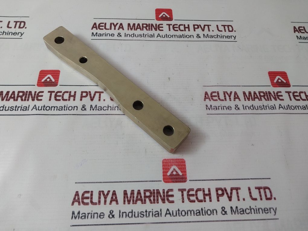 Aker Ba5239960 Guide Rotation Ddm-1000-ac-2M