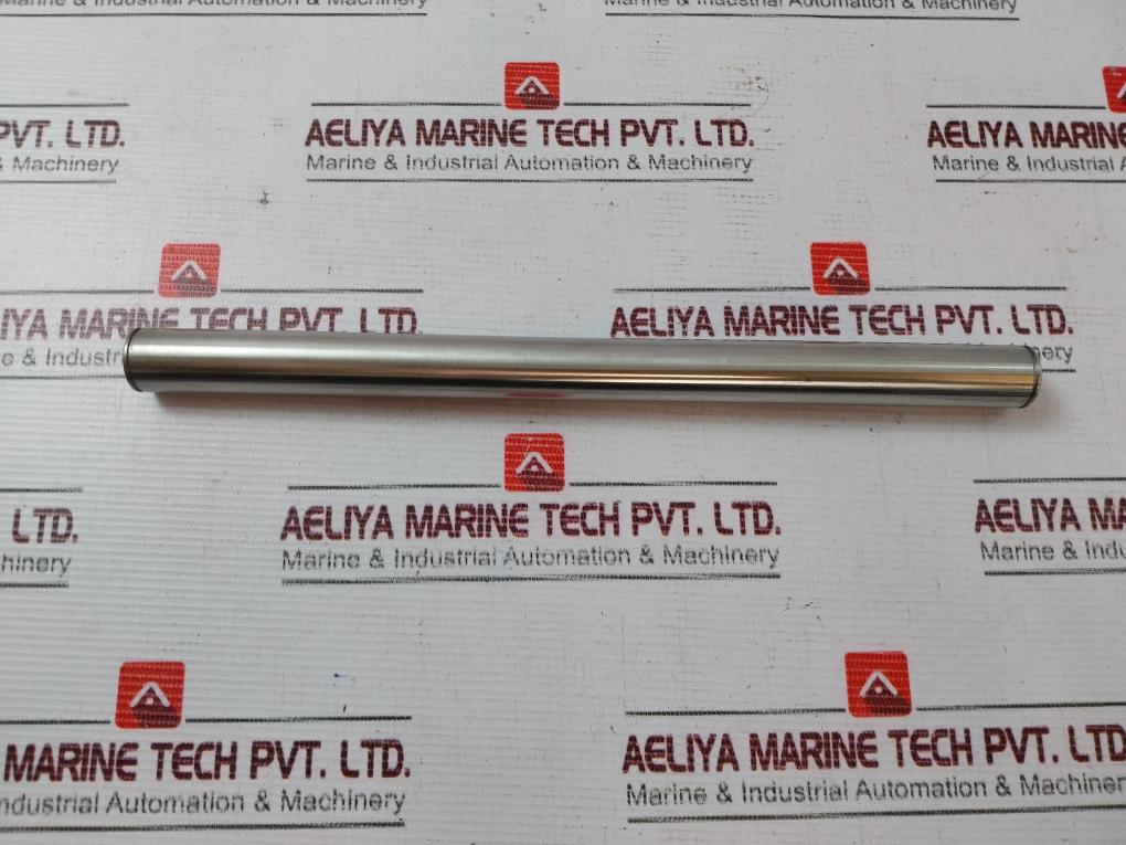 Aker Mh1924069 Shaft Lower Guide Arm