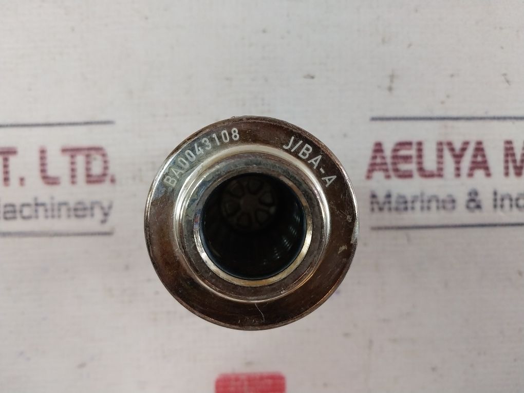 Aker Solutions Ba0043108 Filter Element