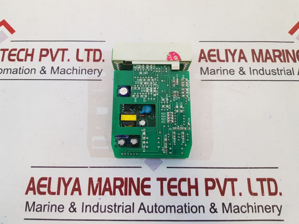 Akshaya Rtd225M\1926.13\ Module
