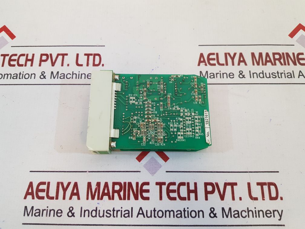 Akshaya Rtd225M\1926.13\ Module