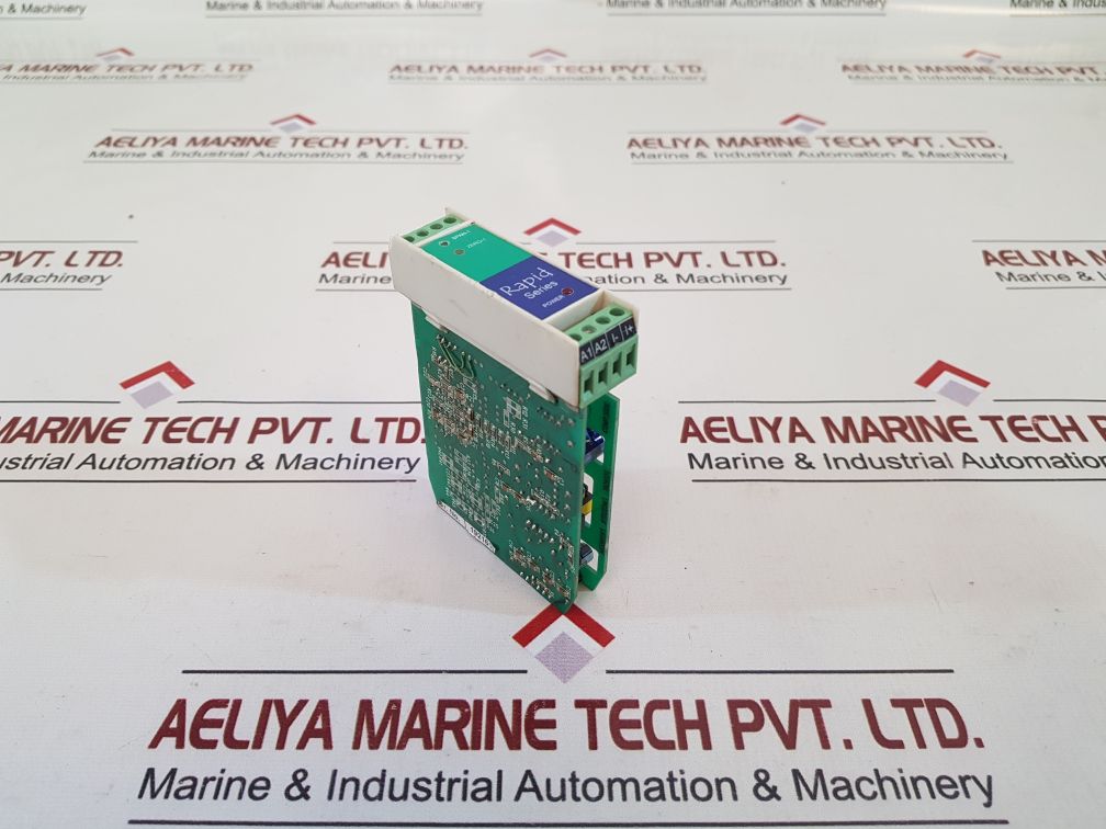 Akshaya Rtd225M\1926.13\ Module
