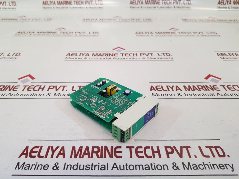 Rtd225Ps Module