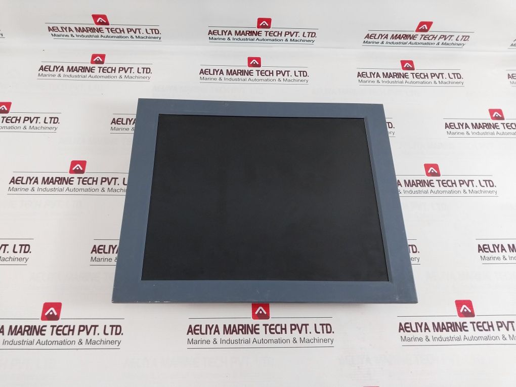 Albiral 190Hv01Mr Monitor