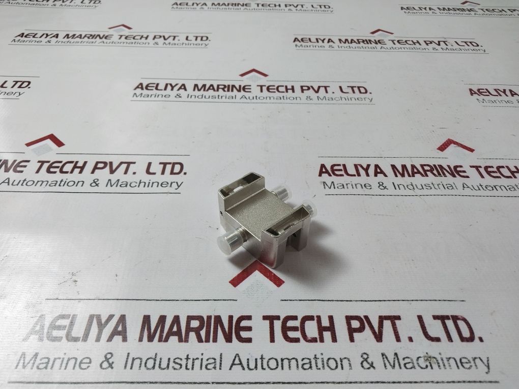 Alcad Di-202