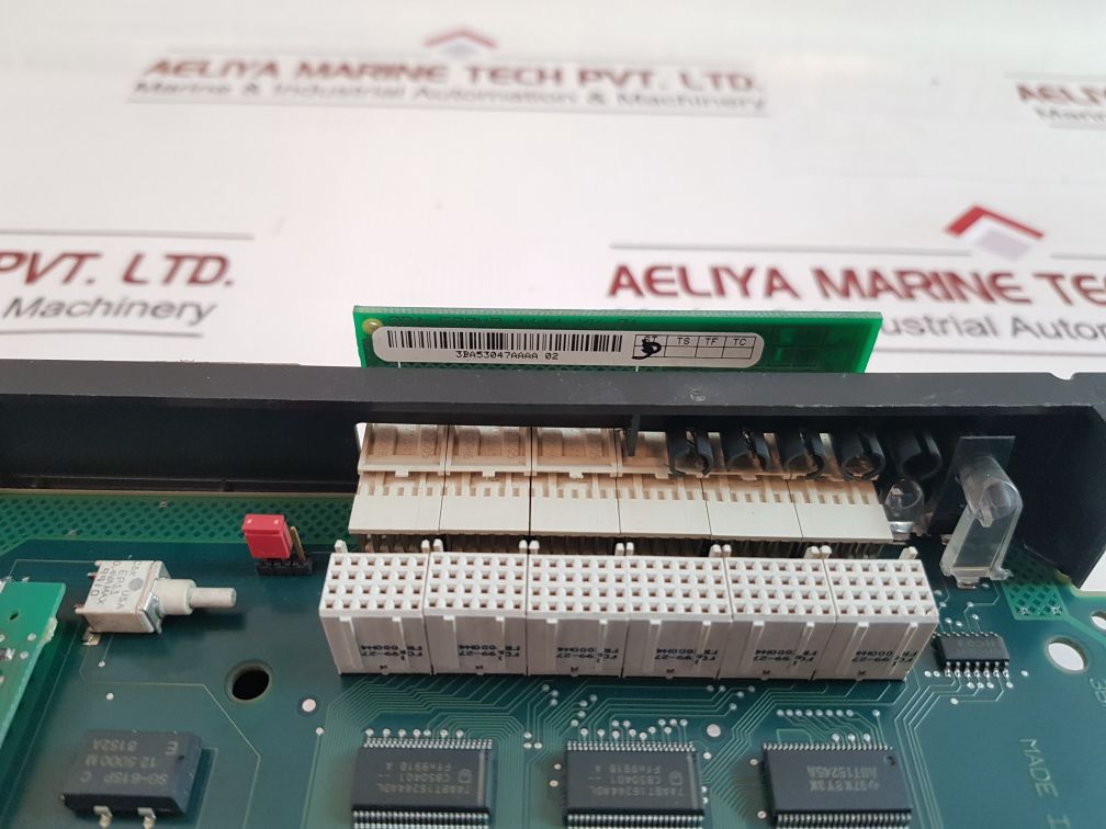 Alcatel 3Ba23071