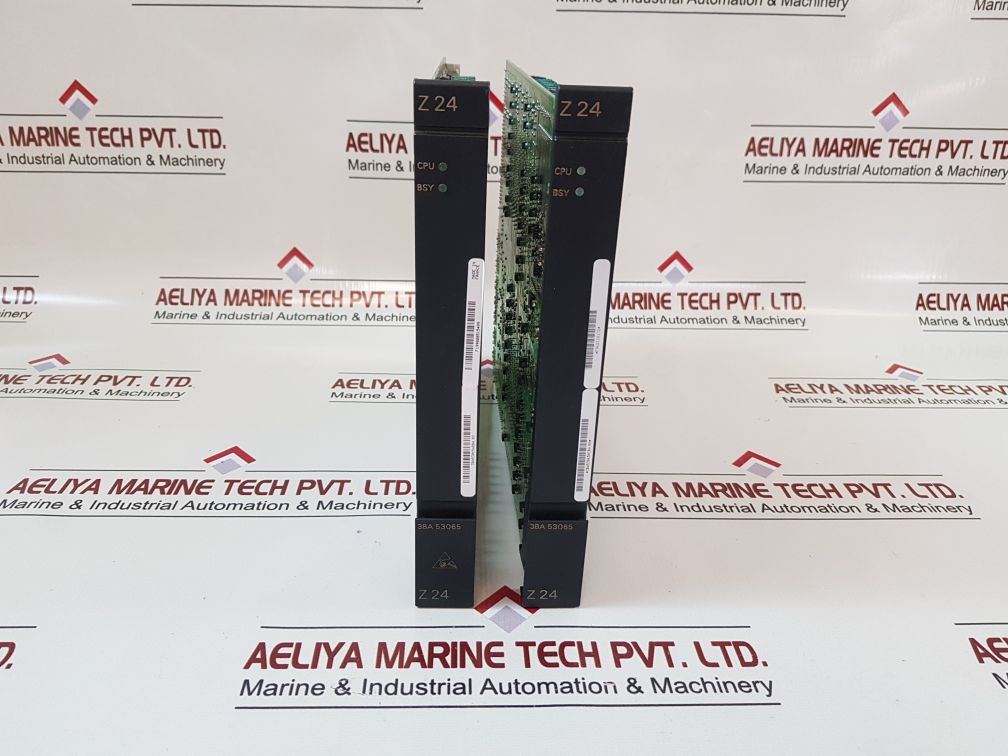 Alcatel 3Ba 53065