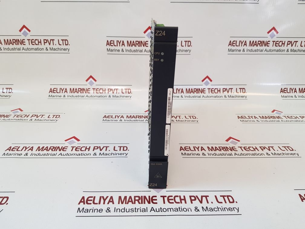 Alcatel 3Ba 53065