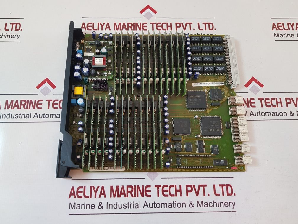 Alcatel 3Ba 53065