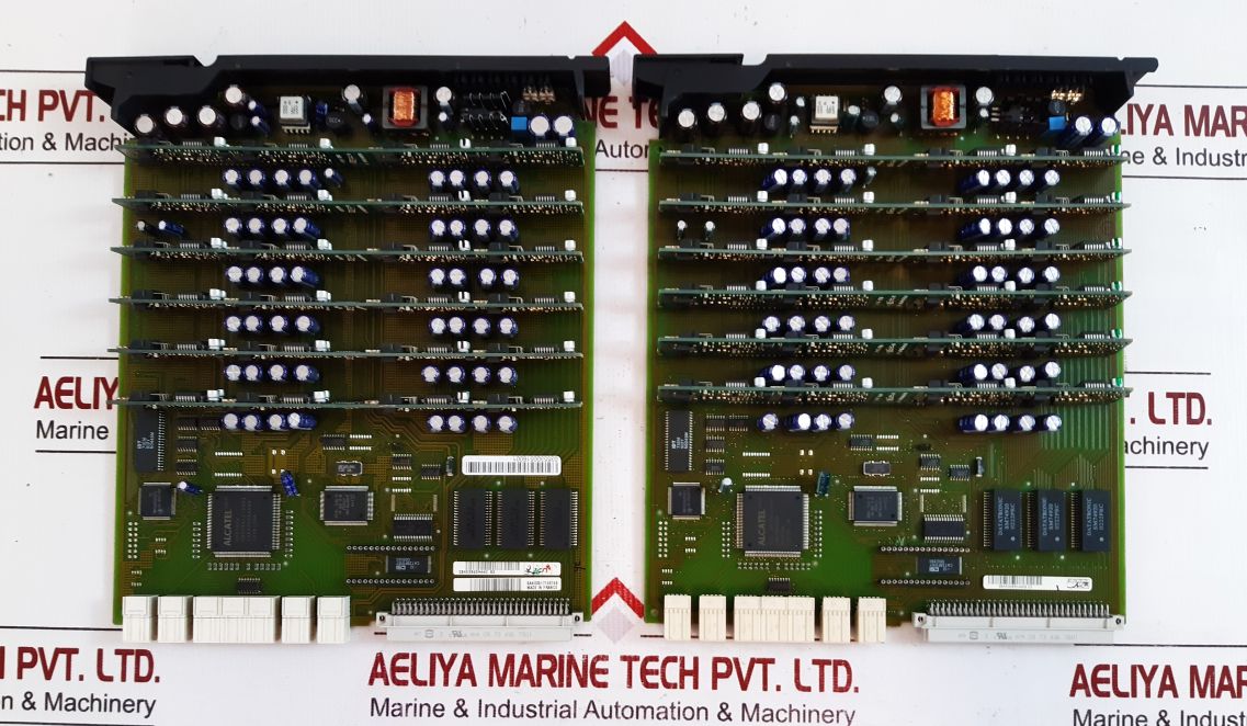 Alcatel 3Ba 53065
