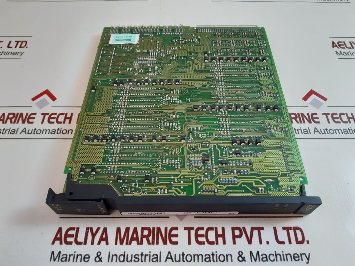 Alcatel 3Ba 53065 Pcb Card Free Shipping By Express