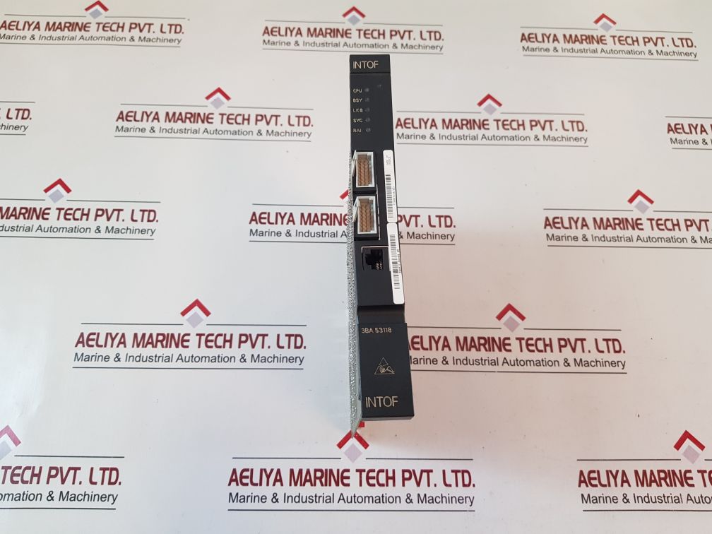 Alcatel 3Ba 53118