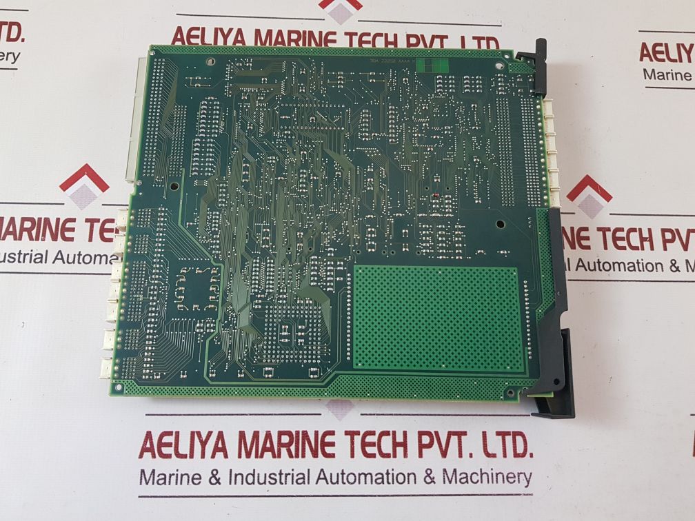 Alcatel Io2 3Ba23050 Pcb Card
