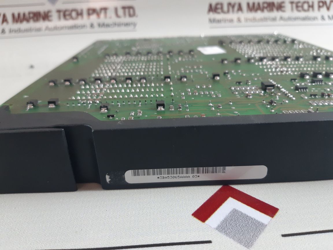 Alcatel z24 3pcb card ba 52065 aaaa kazzb-01