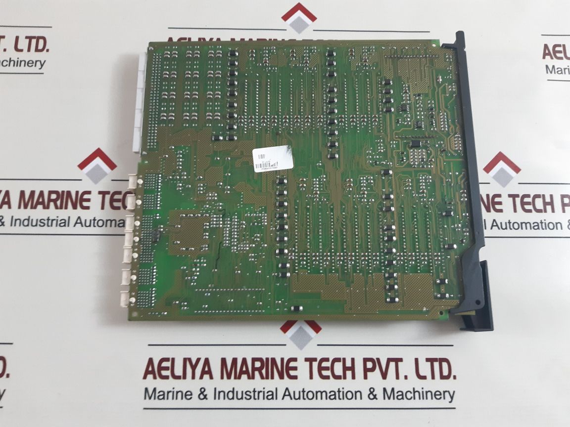Alcatel z24 3pcb card ba 52065 aaaa kazzb-01