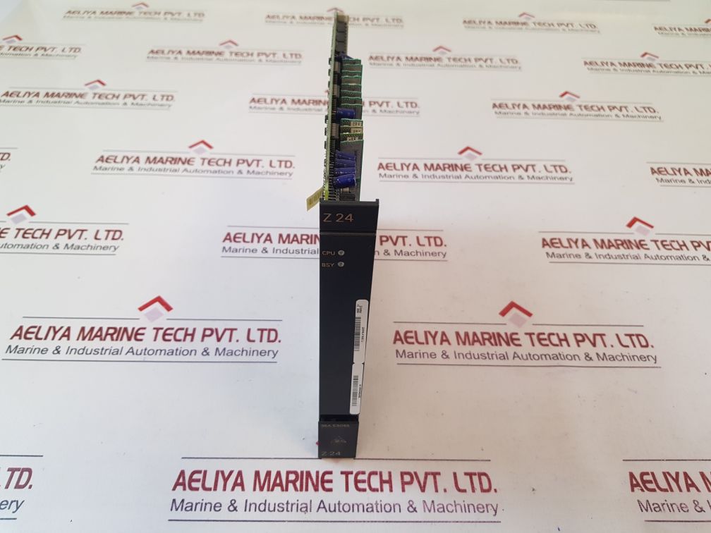 Alcatel Z 24 3Ba53065 Pcb Card F199914766683