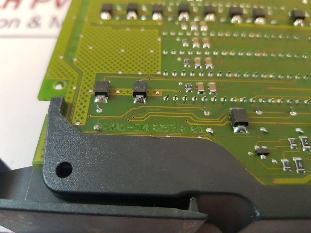 Alcatel Z 24 3Ba 53065 Pcb Card 3Ba53065Aaba 04