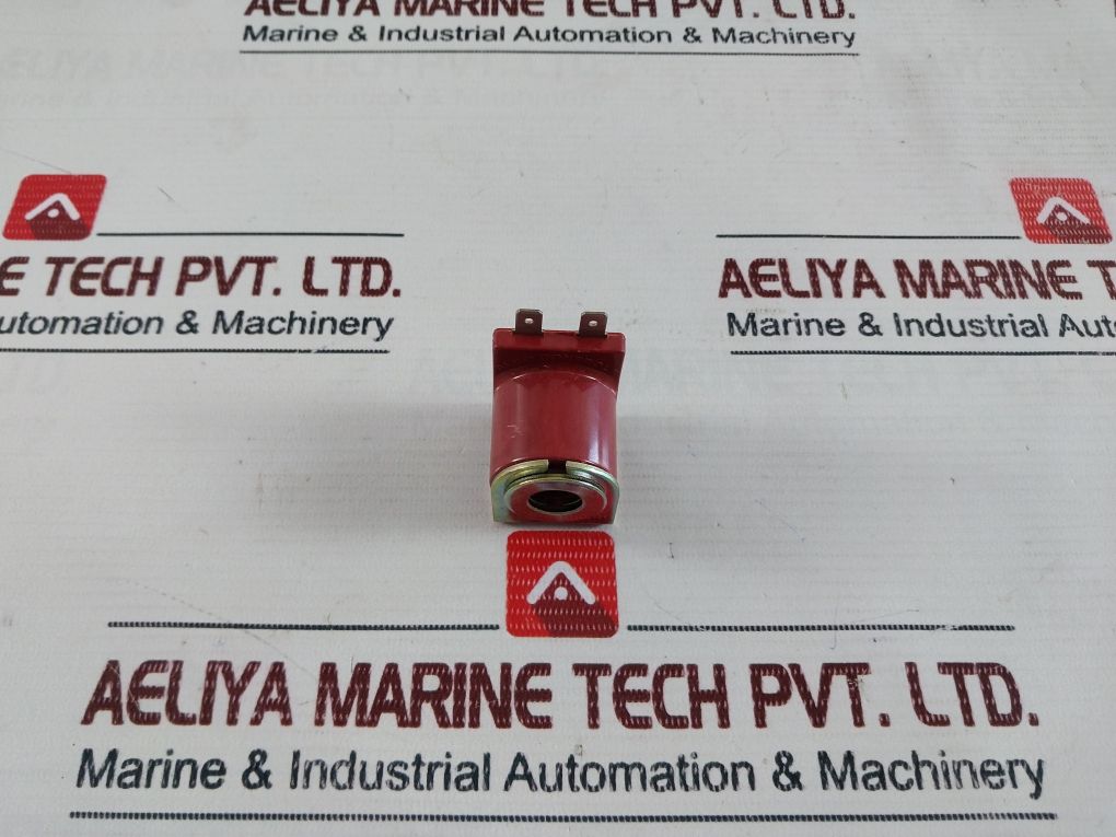 Alco Controls Gs-2136-1