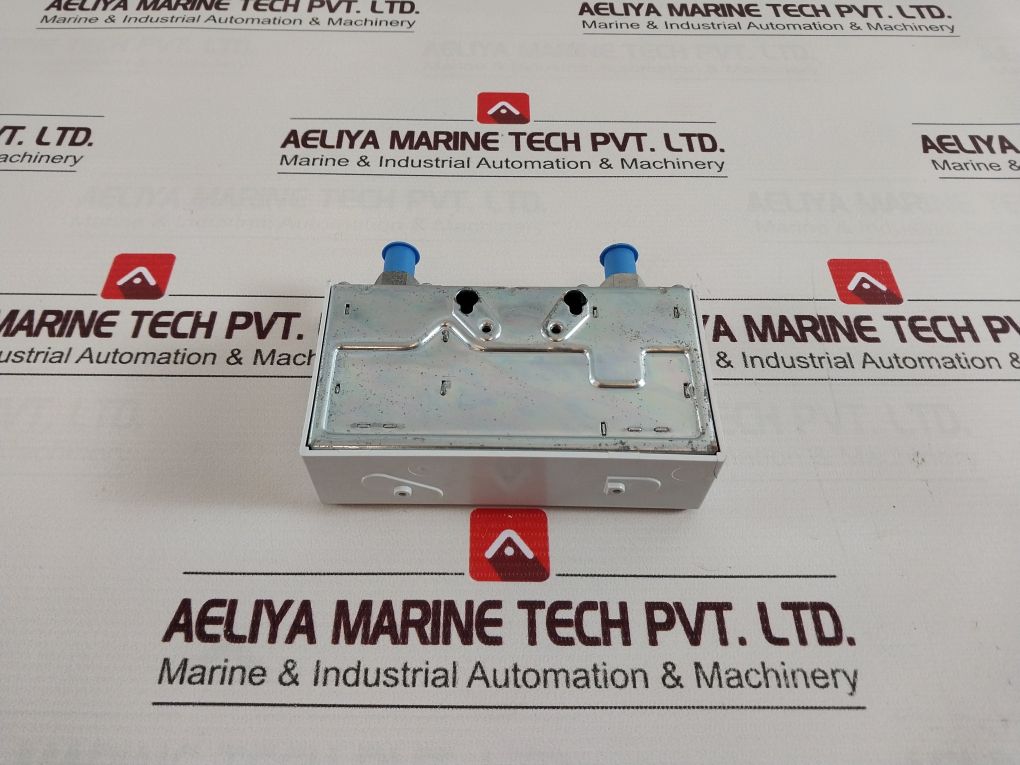 Alco Controls Ps2-a7A Pressure Controller Switch