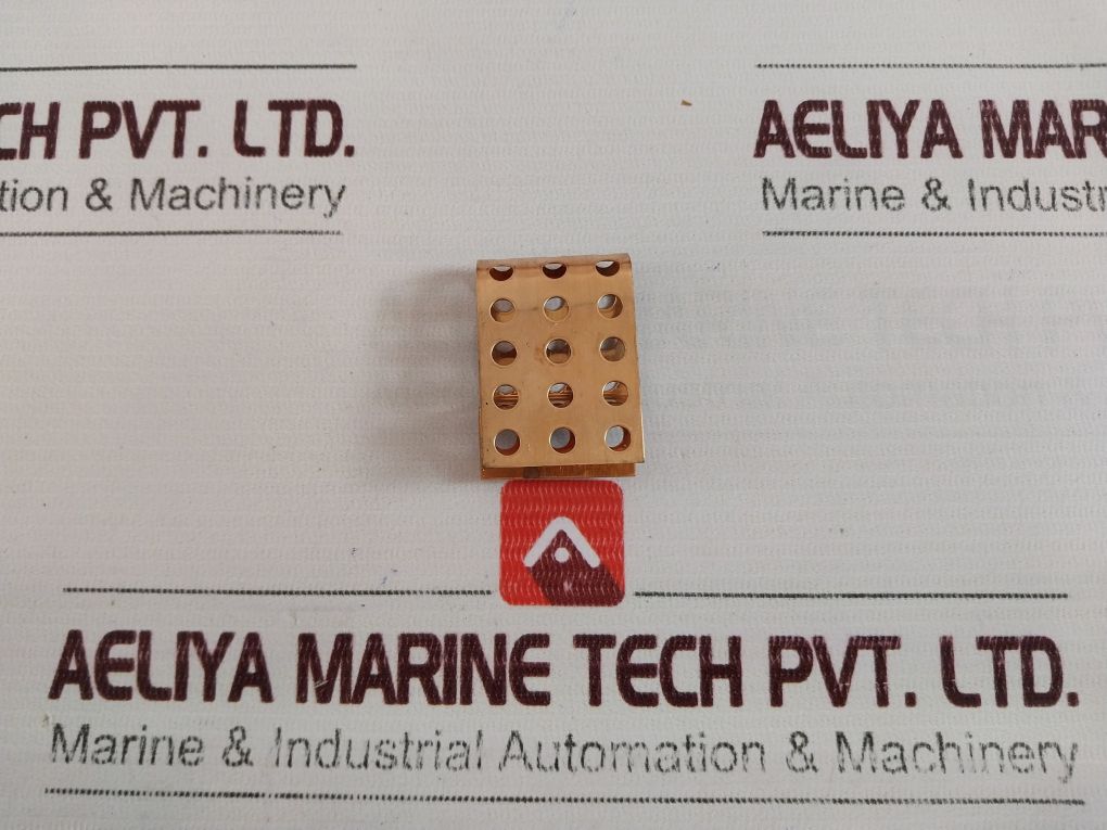 Alco Controls Tx3-s23 Thermo Expansion Valve Tx3