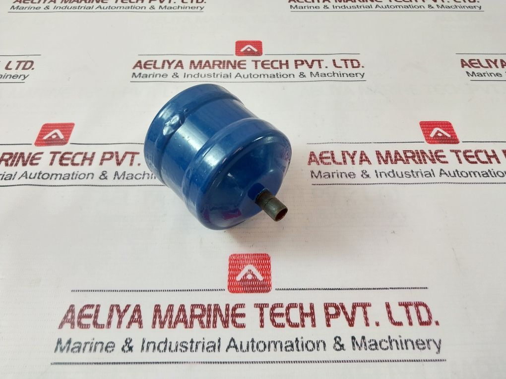 Alco Controls Uk-053 S Liquid Line Filter Drier