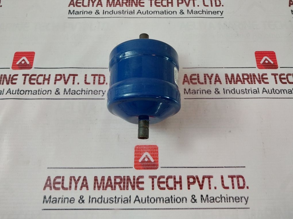 Alco Controls Uk-053 S Liquid Line Filter Drier
