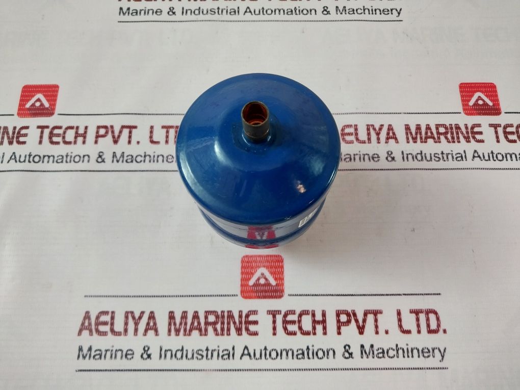 Alco Controls Uk-053 S Liquid Line Filter Drier
