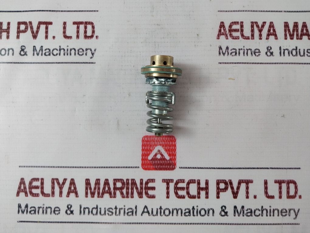 Alco Controls X22440-b8B Expansion Valve