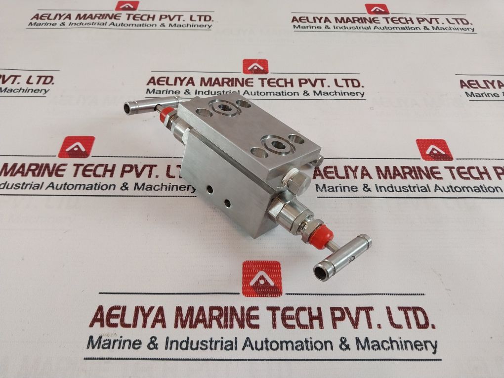 Aldota 3Vmt-ss-08-t