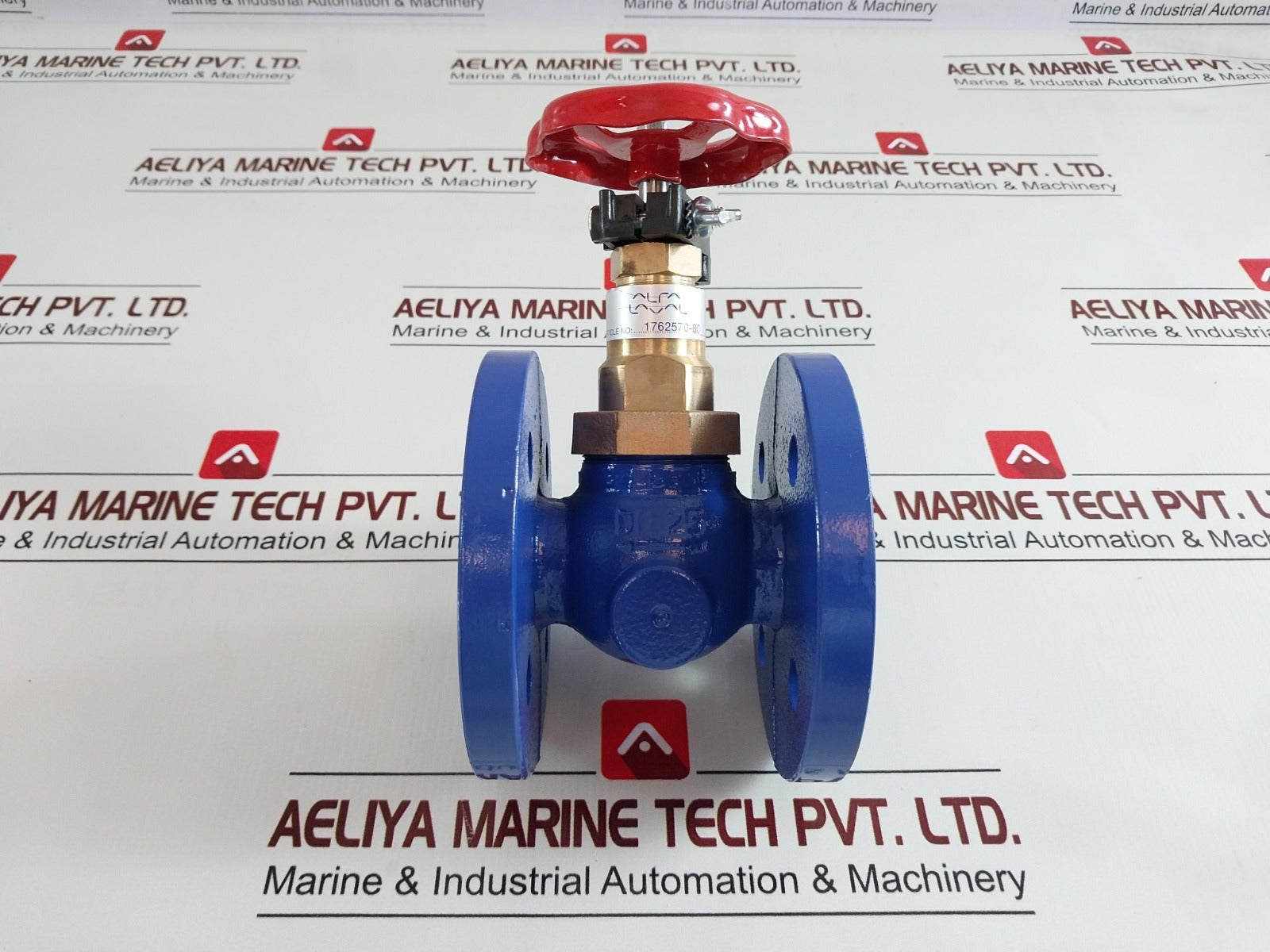 Alfa Laval 1762570-80