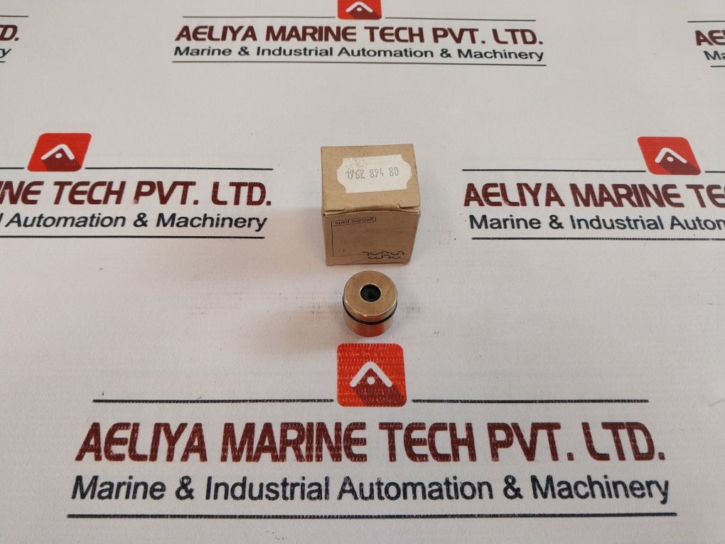Alfa Laval 1762 894 80