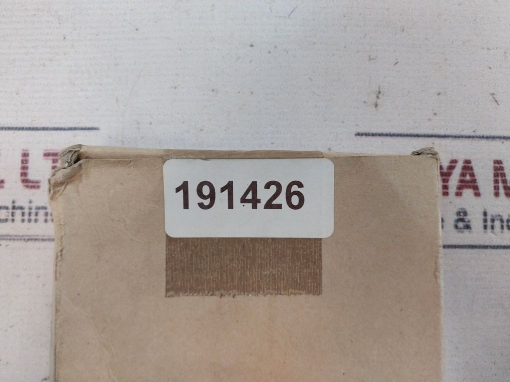 Alfa Laval 191426 Joint Kit G057