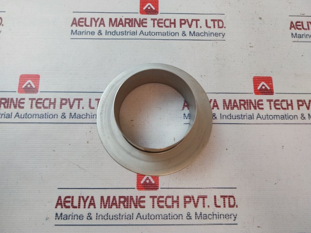Alfa Laval 32324-7368-6 Sheet Lining