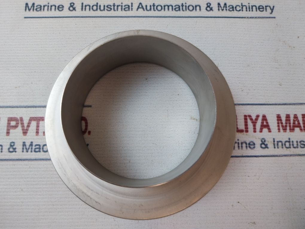 Alfa Laval 32324-7368-6 Sheet Lining