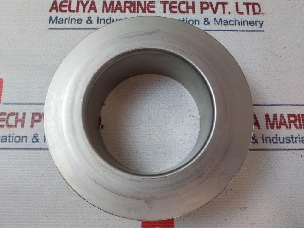 Alfa Laval 32324-7368-6 Sheet Lining