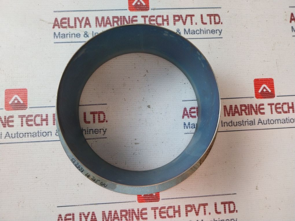 Alfa Laval 323246403-8 Sheet Lining