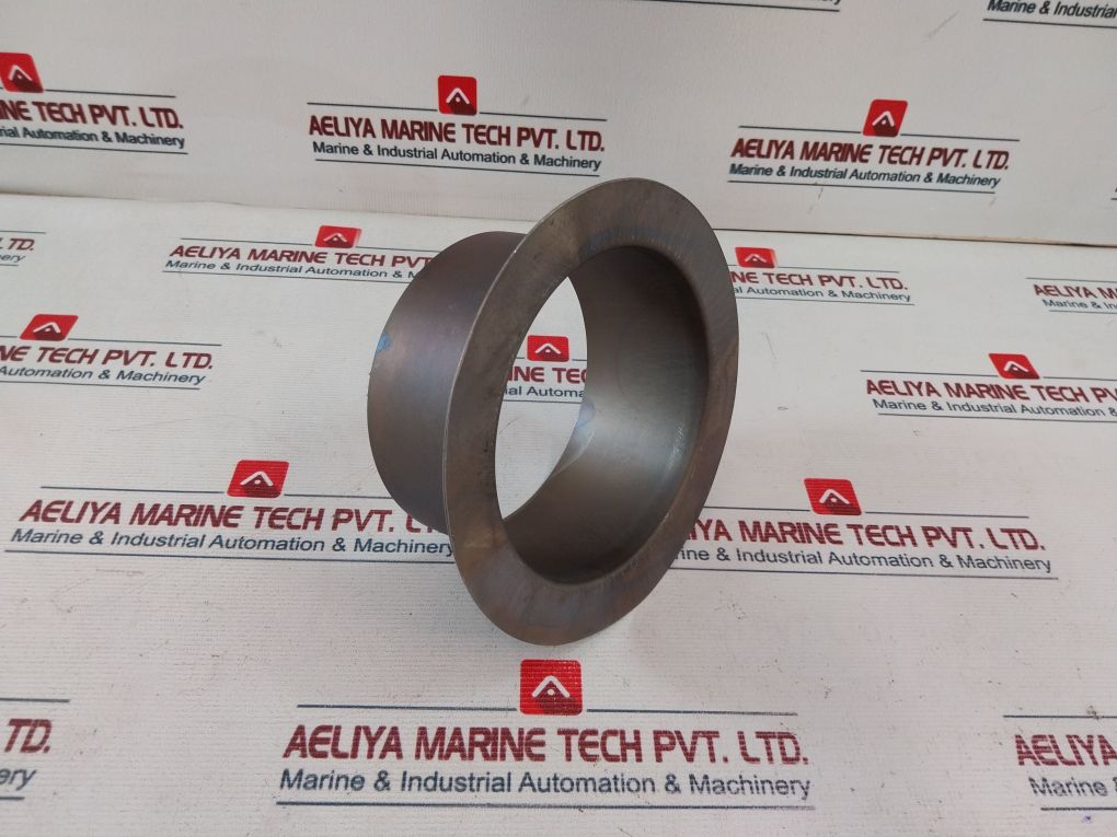 Alfa Laval 323246403-8 Sheet Lining-titanium