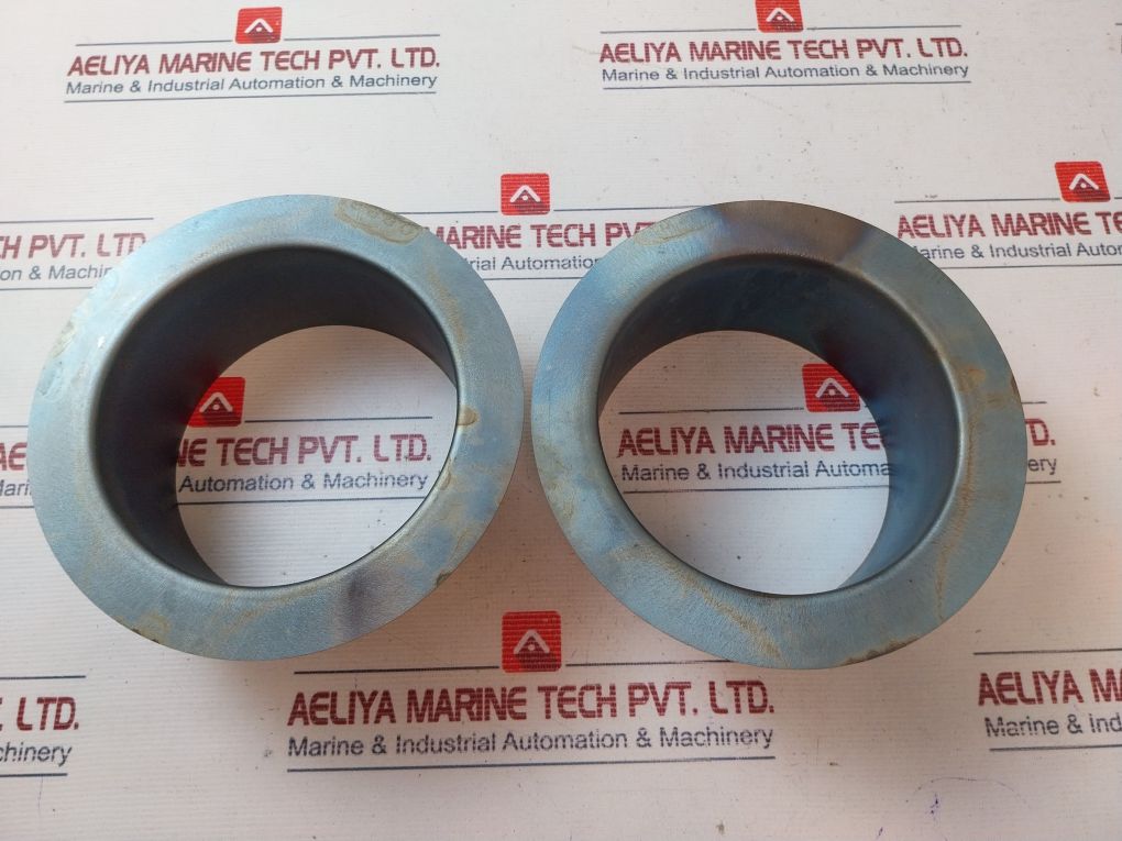 Alfa Laval 323246403-8 Sheet Lining - Titanium 723.01.10.205