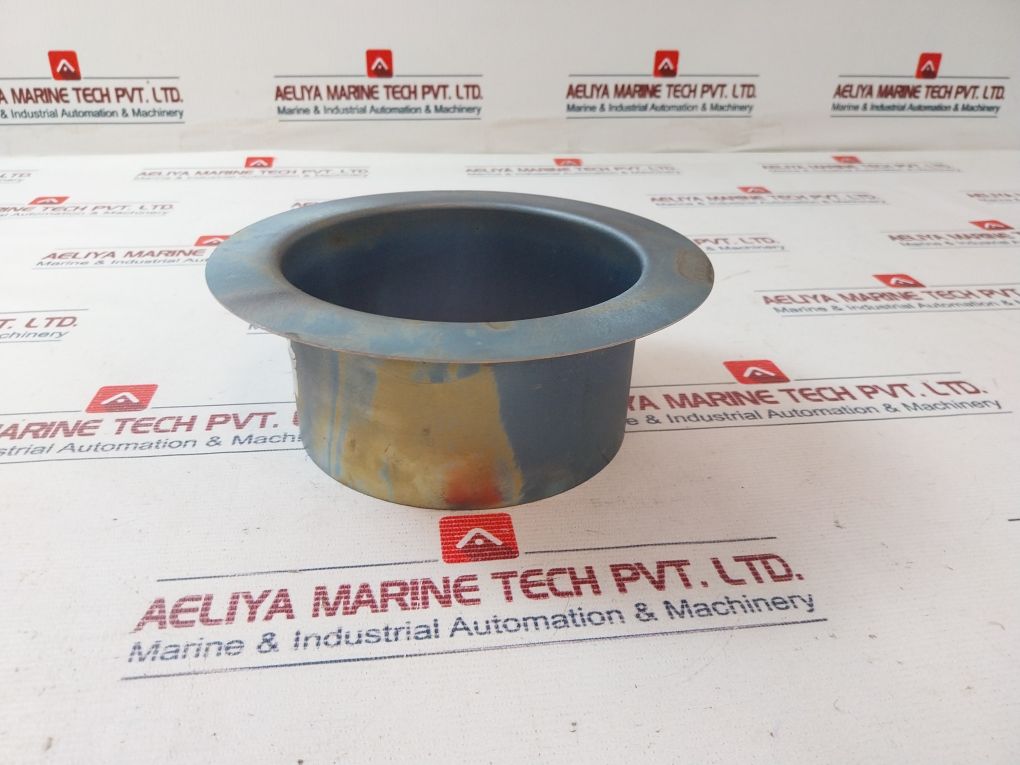 Alfa Laval 323246403-8 Sheet Lining - Titanium 723.01.10.205