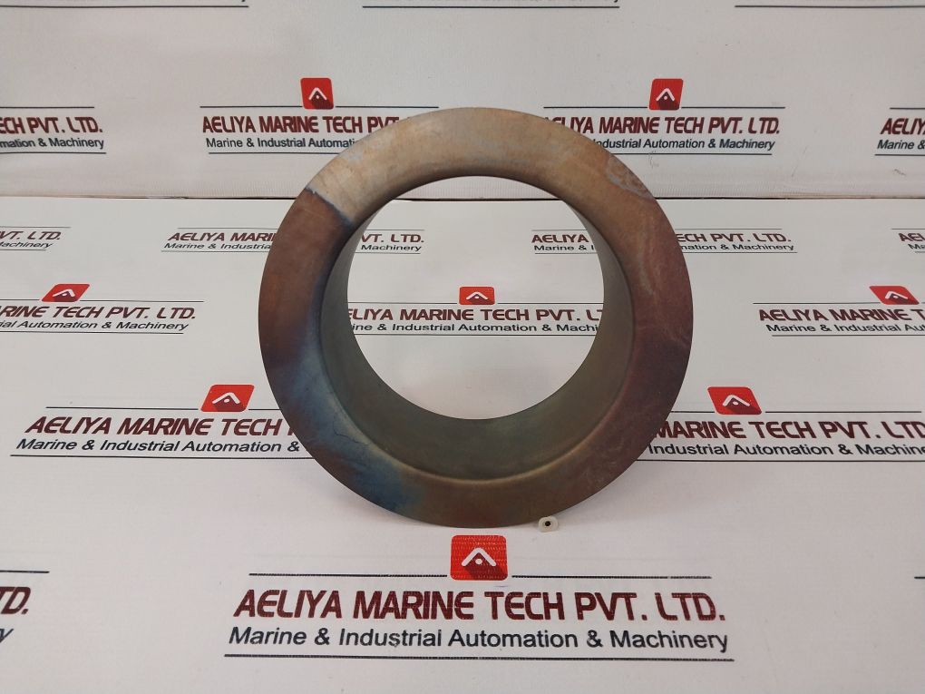 Alfa Laval 323246403-8 Sheet Lining Sb 265 Gr 1 Cs 3864