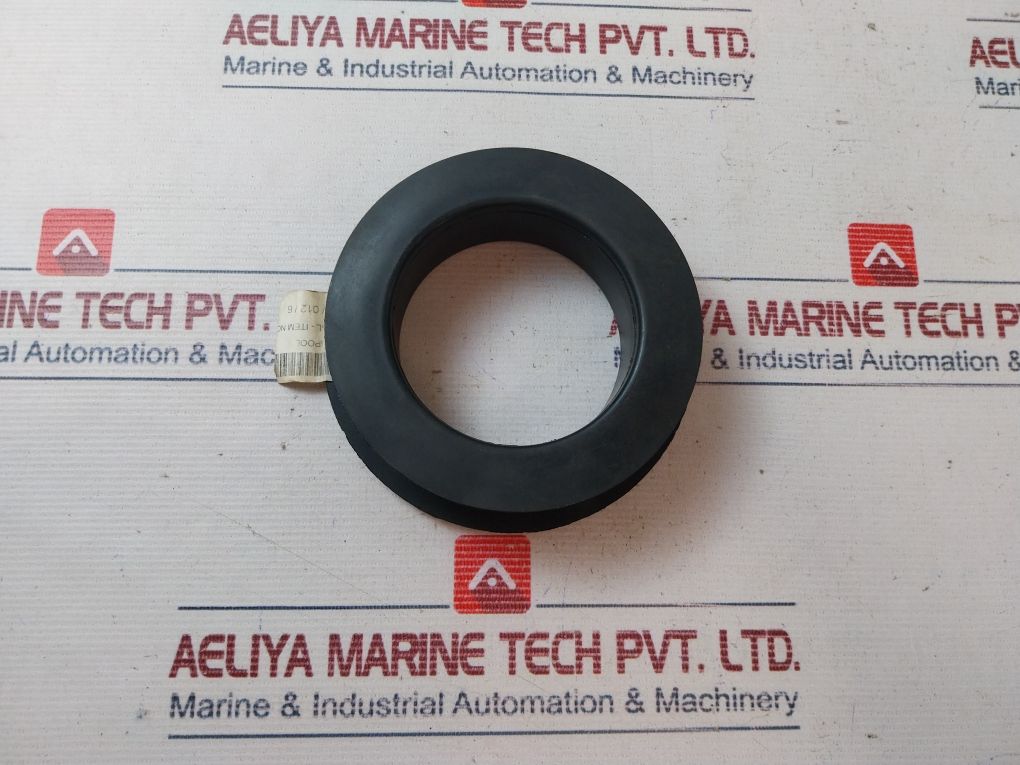 Alfa Laval 32330-6552 Rubber Spool