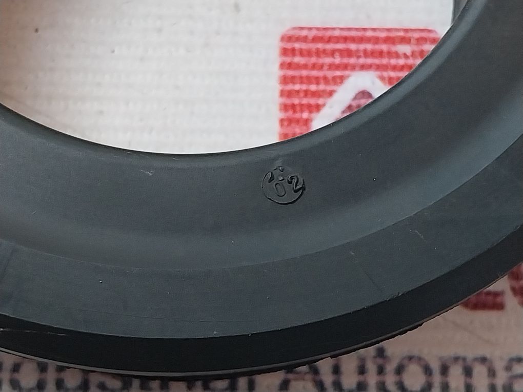 Alfa Laval 32330-6552 Rubber Spool
