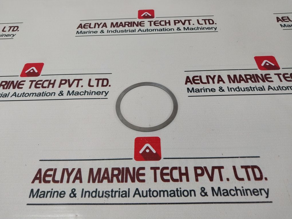 Alfa Laval 509/511 Shaft Seal 50G