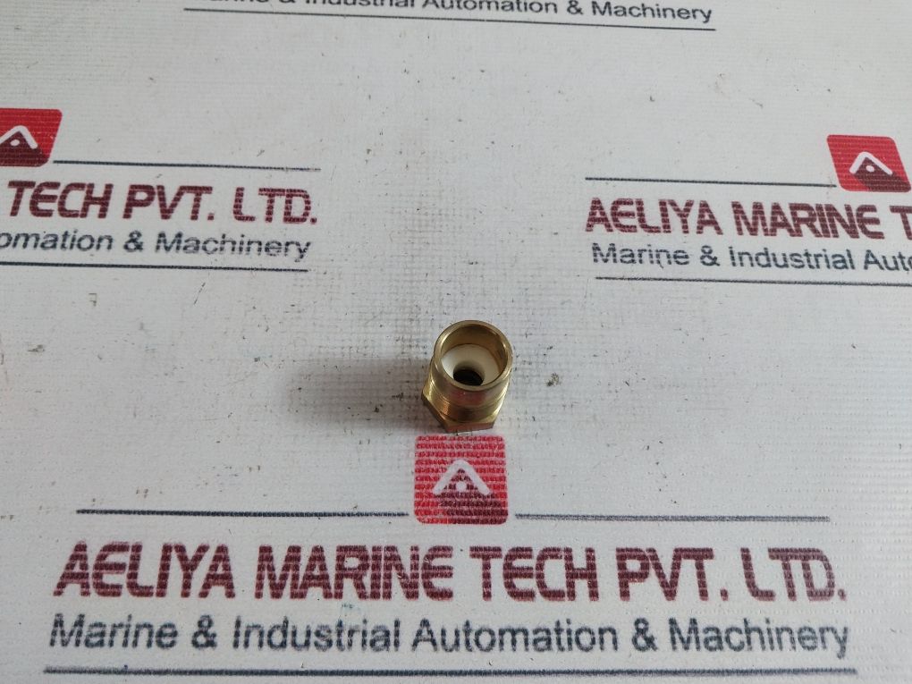 Alfa Laval 748393-05 Repair Kit For Pneumatic 3-way Valve