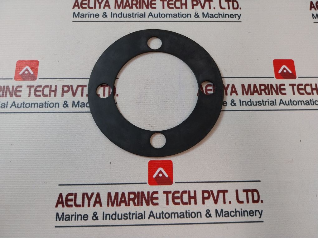 Alfa Laval 98500036-39 Non Return Flap Disc Dia50