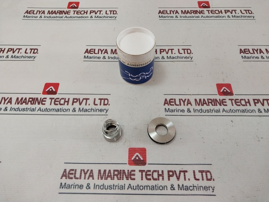 Alfa Laval Ag9692953370