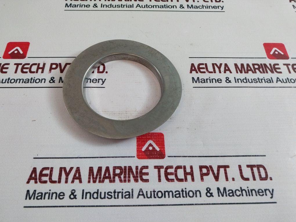 Alfa Laval Cs3402-14409 S/Steel Pressed Collar 713.00.10.005